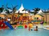 Le Coco Beach 